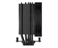 Deepcool AG500 BK ARGB 120mm - 1122331 - zdjęcie 5